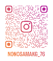 Instagramを開設しました！！